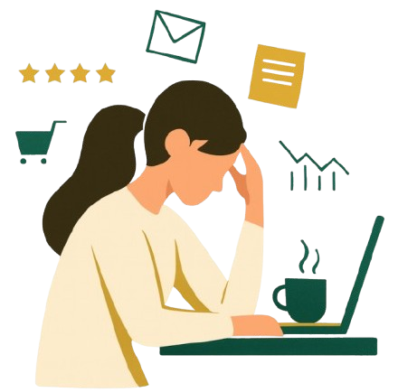 IMG_2-removebg-preview-removebg-preview